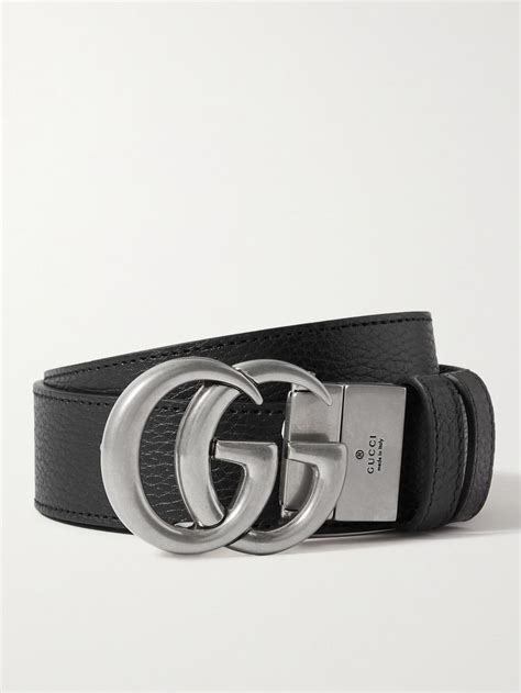 pink gucci belt men.